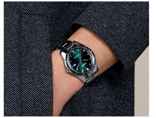 WATCH RADO